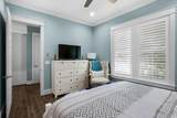 161 Lakewood Drive - Photo 29