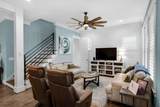 161 Lakewood Drive - Photo 7