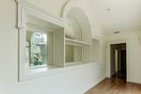 204 Laura Lane - Photo 66