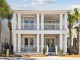 195 Seacrest Beach Boulevard - Photo 38