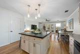 122 Stewart Lake Cove - Photo 15