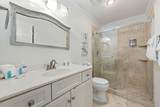 122 Stewart Lake Cove - Photo 27