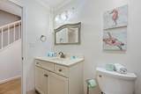 122 Stewart Lake Cove - Photo 28