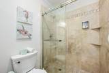122 Stewart Lake Cove - Photo 29