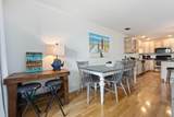 122 Stewart Lake Cove - Photo 32