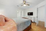 122 Stewart Lake Cove - Photo 36