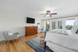 122 Stewart Lake Cove - Photo 41