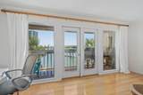 122 Stewart Lake Cove - Photo 43