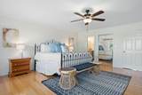 122 Stewart Lake Cove - Photo 44