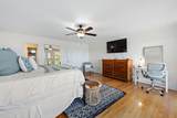 122 Stewart Lake Cove - Photo 45