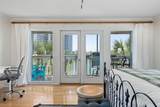 122 Stewart Lake Cove - Photo 46