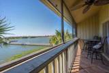 122 Stewart Lake Cove - Photo 48