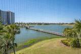 122 Stewart Lake Cove - Photo 51