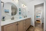 122 Stewart Lake Cove - Photo 52