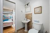 122 Stewart Lake Cove - Photo 54
