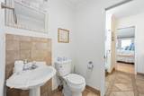 122 Stewart Lake Cove - Photo 55