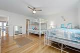 122 Stewart Lake Cove - Photo 58