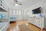 122 Stewart Lake Cove - Photo 59