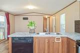 246 Rainbow Drive - Photo 10