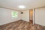 246 Rainbow Drive - Photo 11