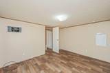 246 Rainbow Drive - Photo 12