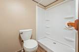 246 Rainbow Drive - Photo 13