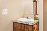 246 Rainbow Drive - Photo 14
