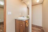 246 Rainbow Drive - Photo 15