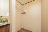 246 Rainbow Drive - Photo 16