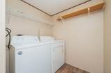 246 Rainbow Drive - Photo 17