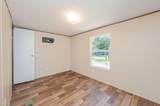 246 Rainbow Drive - Photo 18