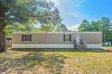 246 Rainbow Drive - Photo 3