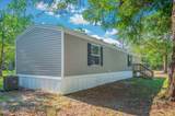 246 Rainbow Drive - Photo 4