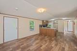 246 Rainbow Drive - Photo 6