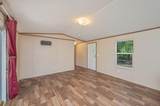 246 Rainbow Drive - Photo 7