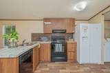246 Rainbow Drive - Photo 8