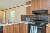 246 Rainbow Drive - Photo 9