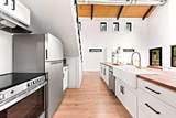 99 3rd Street - Photo 2