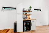 99 3rd Street - Photo 32