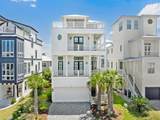 327 Grande Pointe Circle - Photo 2