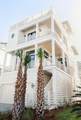 327 Grande Pointe Circle - Photo 3