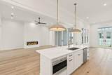 63 Firethorn Circle - Photo 10