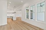 63 Firethorn Circle - Photo 15