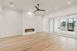 63 Firethorn Circle - Photo 8