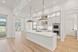 63 Firethorn Circle - Photo 9