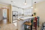 413 La Valencia Circle - Photo 10