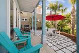 413 La Valencia Circle - Photo 17