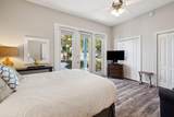 413 La Valencia Circle - Photo 20