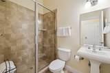 413 La Valencia Circle - Photo 21