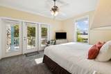 413 La Valencia Circle - Photo 22